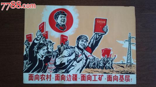 日本吉备国际大学文凭毕业证哪里有卖